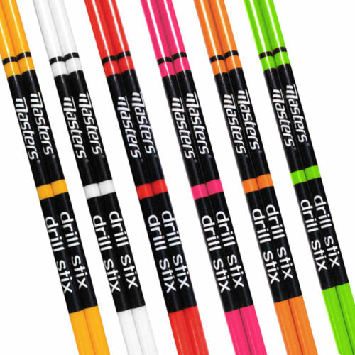 Masters Golf Drill Stix
